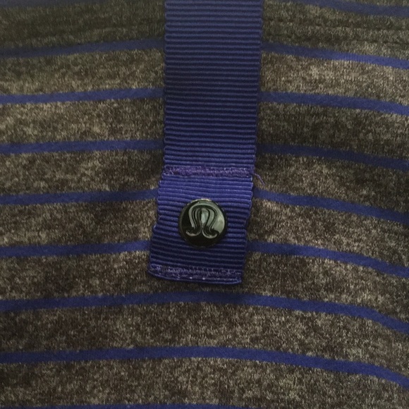 Lululemon Vinyasa Scarf - Picture 4 of 4